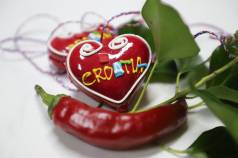 Mini IMG 1316